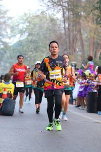 BIB: 15581
                            <button type="button" onclick="openModal(10411401)" class="btn btn-primary btn-sm float-right btn-popup" data-toggle="modal" data-target=".modal-high-quality">
                        <i class="fas fa-shopping-cart"></i> Add to Cart
                    </button>
                                            <button type="button" onclick="isThisMe(10411401, true)" class="btn btn-success btn-sm float-right btn-popup btn-isme hidden" data-toggle="tooltip" data-placement="bottom" title="นี่คือรูปของคุณใช่ไหม คลิกที่นี่เพื่อเอาเข้าอัลบั้ม">
                        <i class="fas fa-plus"></i> Add to album
                    </button>
                    <button type="button" onclick="isThisMe(10411401, false)" class="btn btn-warning btn-sm float-right btn-popup btn-isnotme hidden">
                        <i class="fas fa-ban"></i> Remove from album
                    </button>